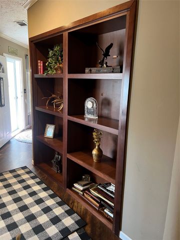 333 Merrill Lane, Benton, LA 71006