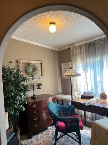 333 Merrill Lane, Benton, LA 71006