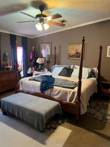 333 Merrill Lane, Benton, LA 71006