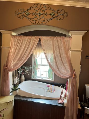 333 Merrill Lane, Benton, LA 71006