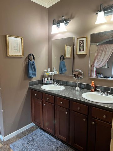 333 Merrill Lane, Benton, LA 71006