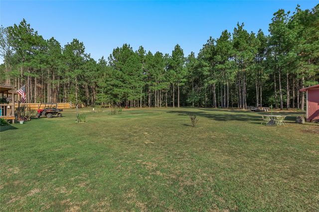 333 Merrill Lane, Benton, LA 71006