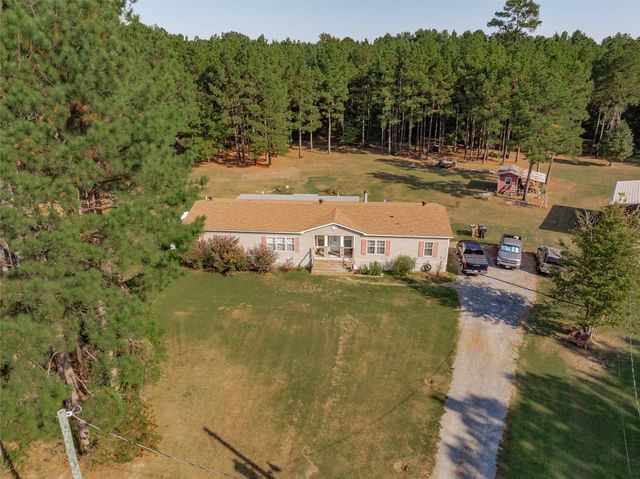 333 Merrill Lane, Benton, LA 71006