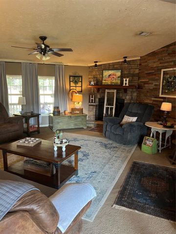 333 Merrill Lane, Benton, LA 71006