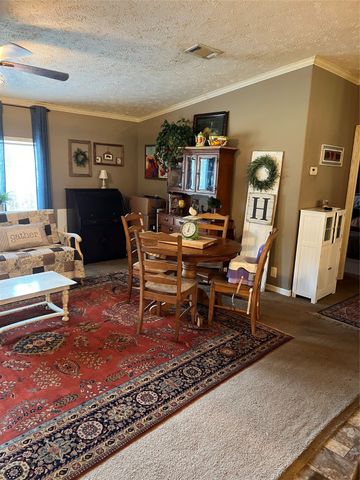 333 Merrill Lane, Benton, LA 71006