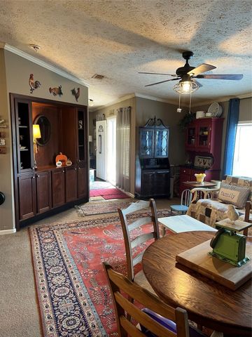 333 Merrill Lane, Benton, LA 71006