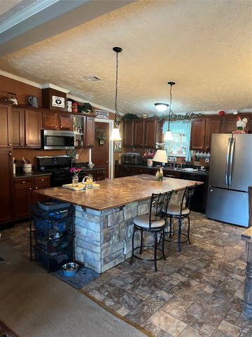 333 Merrill Lane, Benton, LA 71006