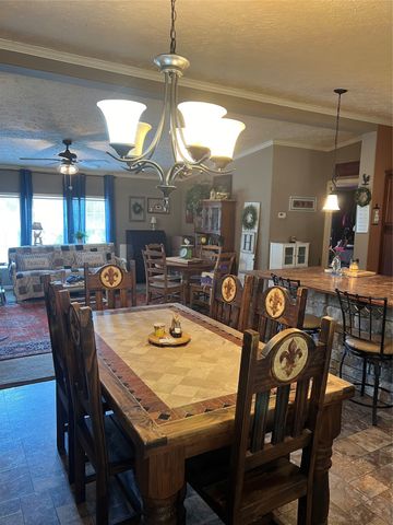 333 Merrill Lane, Benton, LA 71006