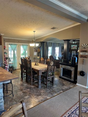 333 Merrill Lane, Benton, LA 71006