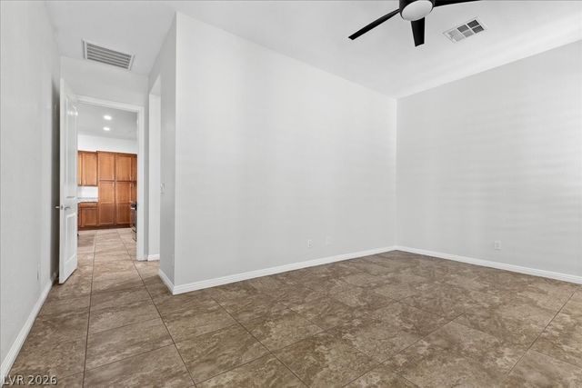 6649 Ruby Desert Court, Las Vegas, NV 89148