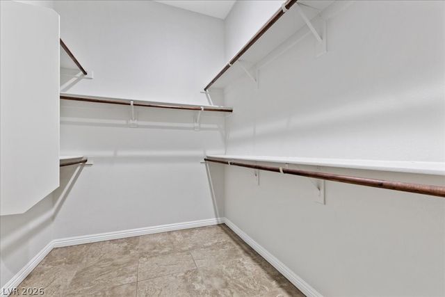 6649 Ruby Desert Court, Las Vegas, NV 89148