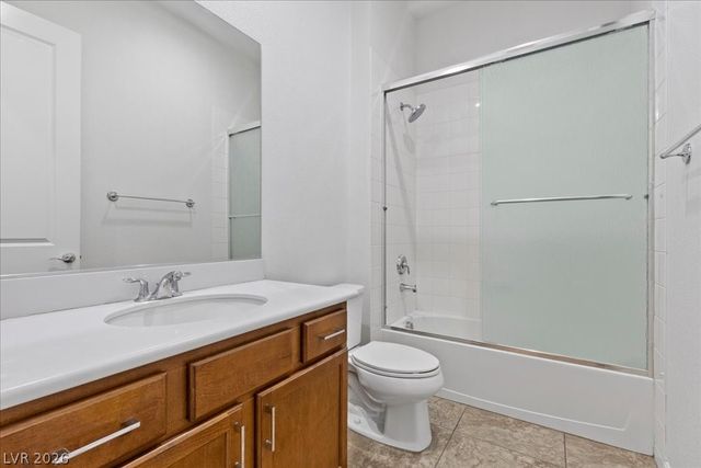 6649 Ruby Desert Court, Las Vegas, NV 89148