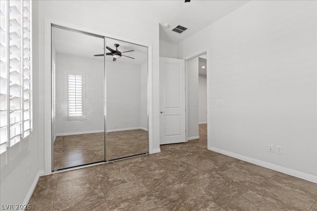 6649 Ruby Desert Court, Las Vegas, NV 89148