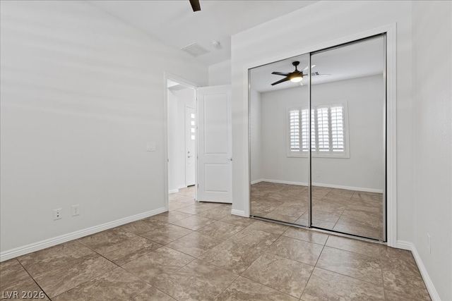 6649 Ruby Desert Court, Las Vegas, NV 89148