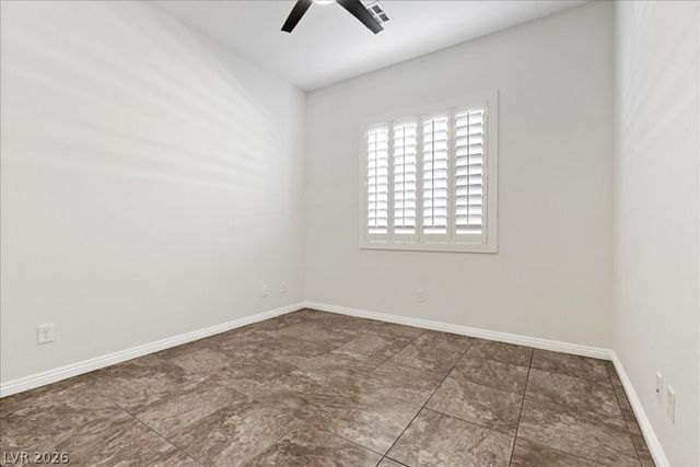 6649 Ruby Desert Court, Las Vegas, NV 89148