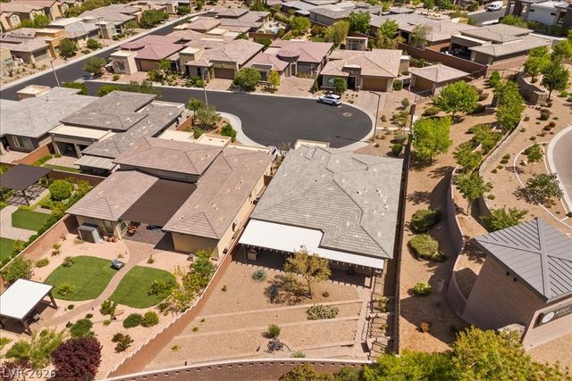 6649 Ruby Desert Court, Las Vegas, NV 89148