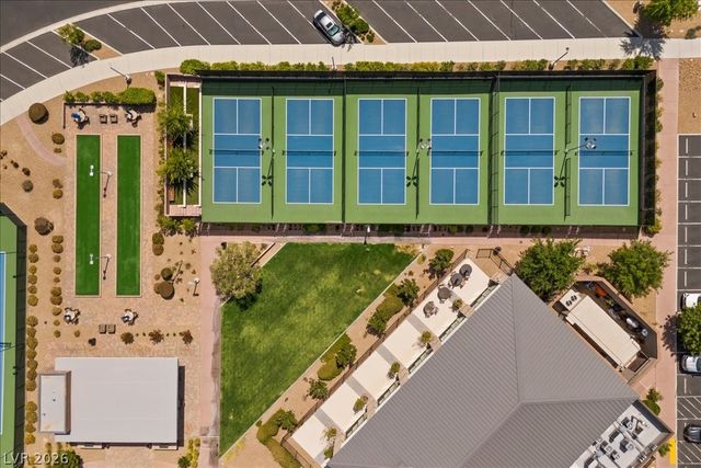 6649 Ruby Desert Court, Las Vegas, NV 89148