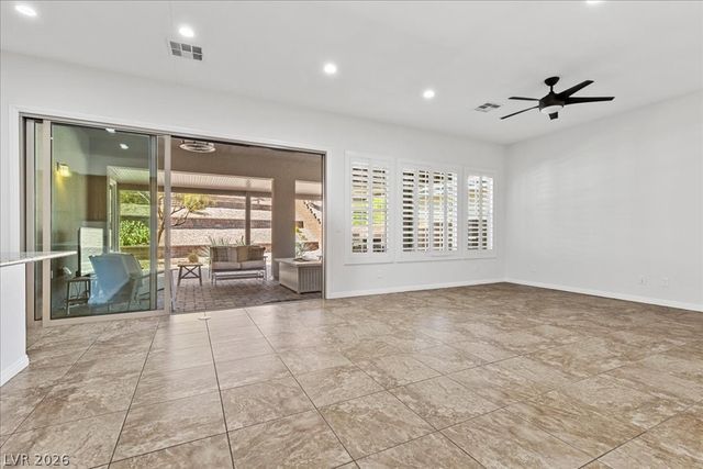 6649 Ruby Desert Court, Las Vegas, NV 89148