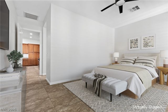 6649 Ruby Desert Court, Las Vegas, NV 89148