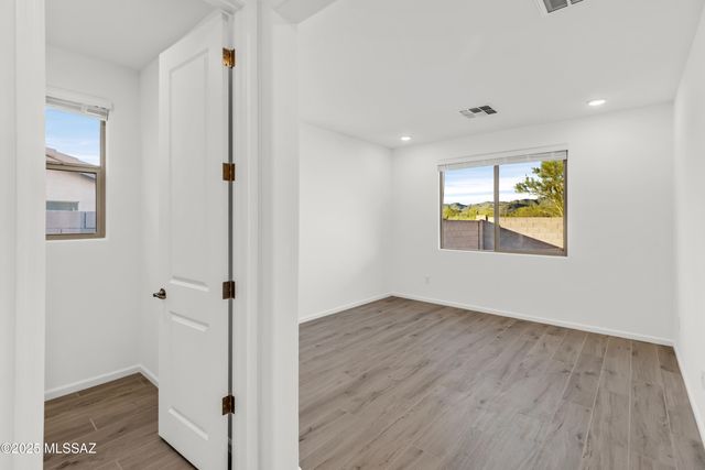 4511 W Tortolita View Circle, Marana, AZ 85658