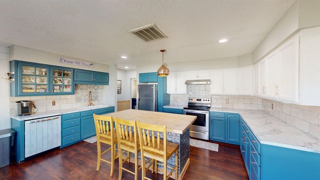 394 Evergreen Road, Grand Junction, CO 81501