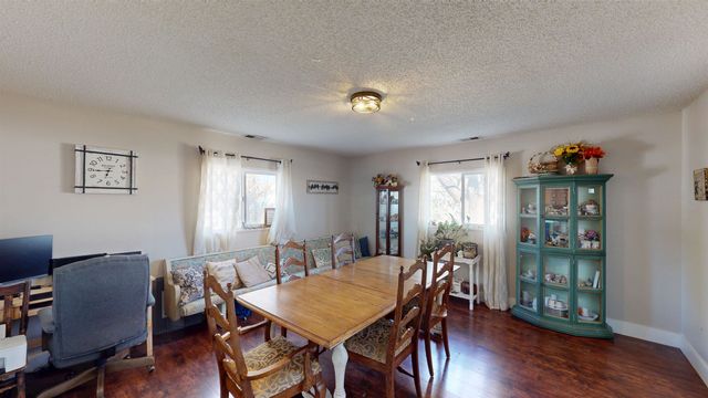 394 Evergreen Road, Grand Junction, CO 81501