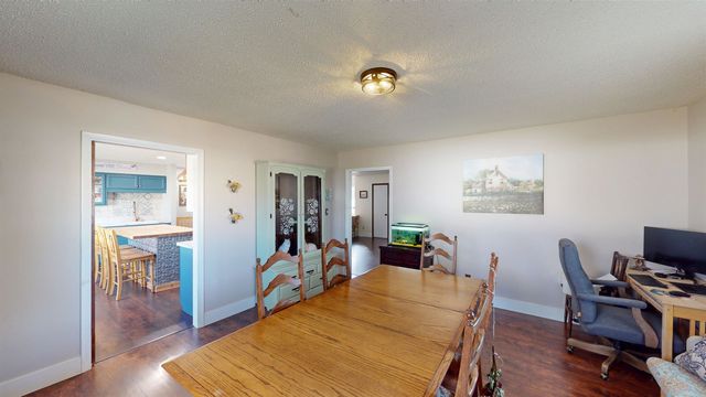 394 Evergreen Road, Grand Junction, CO 81501