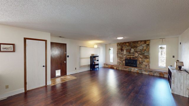 394 Evergreen Road, Grand Junction, CO 81501