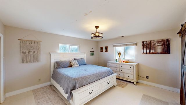 394 Evergreen Road, Grand Junction, CO 81501