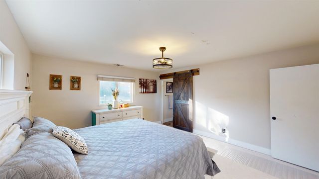 394 Evergreen Road, Grand Junction, CO 81501