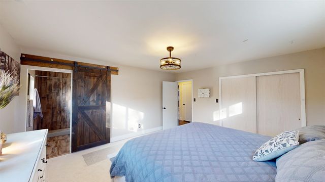 394 Evergreen Road, Grand Junction, CO 81501