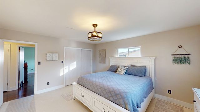 394 Evergreen Road, Grand Junction, CO 81501