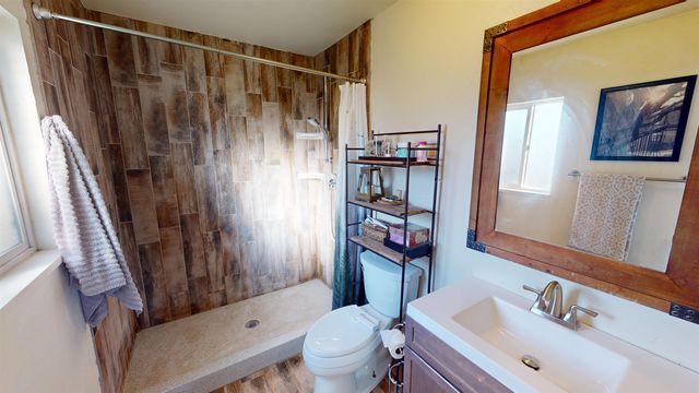 394 Evergreen Road, Grand Junction, CO 81501