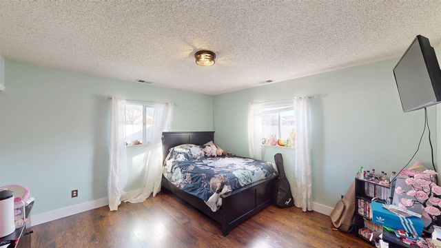 394 Evergreen Road, Grand Junction, CO 81501