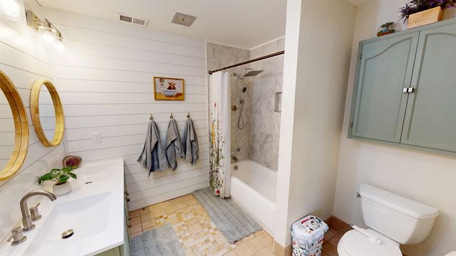 394 Evergreen Road, Grand Junction, CO 81501