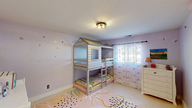 394 Evergreen Road, Grand Junction, CO 81501