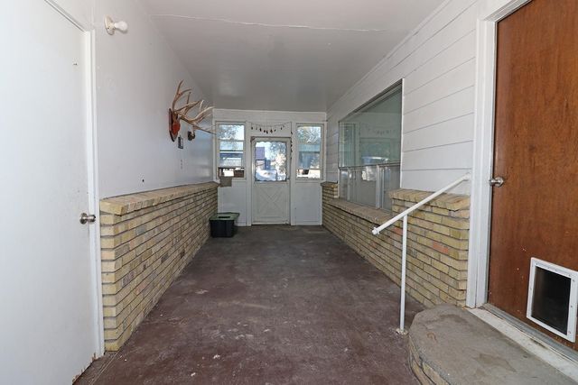 394 Evergreen Road, Grand Junction, CO 81501