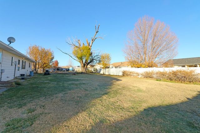 394 Evergreen Road, Grand Junction, CO 81501