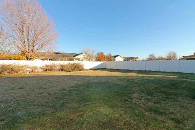 394 Evergreen Road, Grand Junction, CO 81501