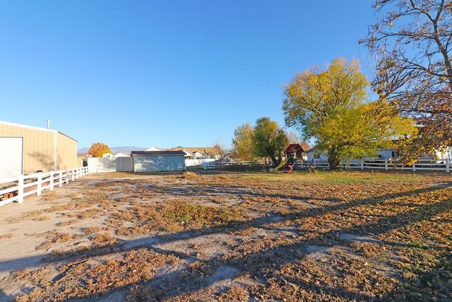 394 Evergreen Road, Grand Junction, CO 81501