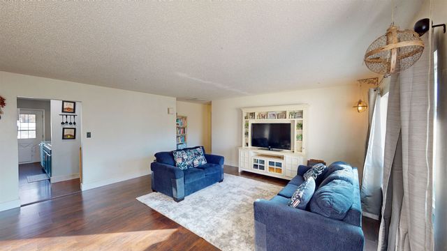 394 Evergreen Road, Grand Junction, CO 81501