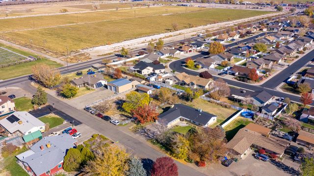 394 Evergreen Road, Grand Junction, CO 81501