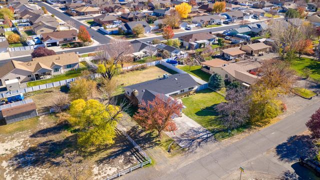 394 Evergreen Road, Grand Junction, CO 81501