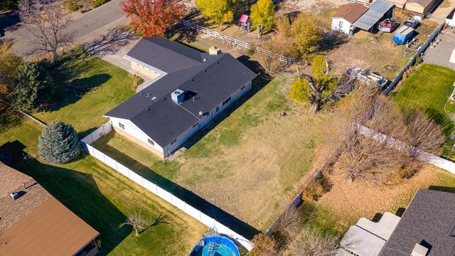 394 Evergreen Road, Grand Junction, CO 81501