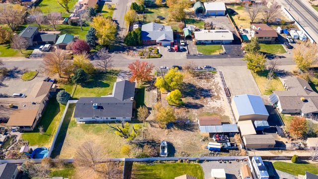 394 Evergreen Road, Grand Junction, CO 81501