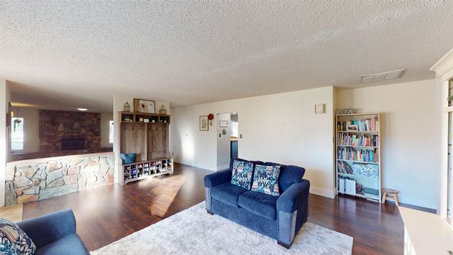 394 Evergreen Road, Grand Junction, CO 81501