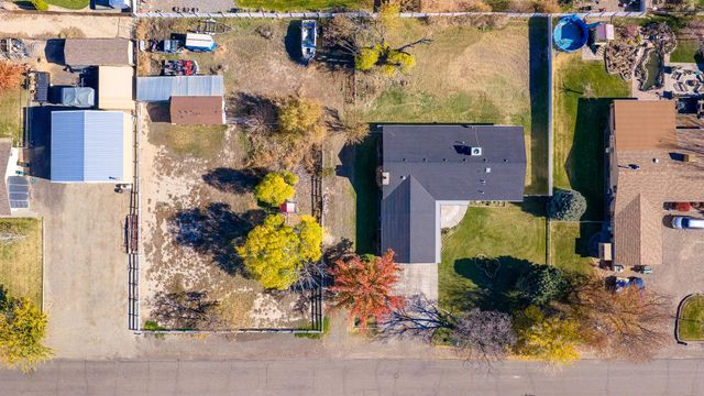 394 Evergreen Road, Grand Junction, CO 81501