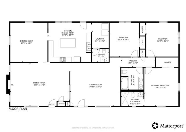 394 Evergreen Road, Grand Junction, CO 81501