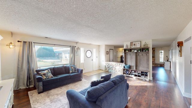 394 Evergreen Road, Grand Junction, CO 81501