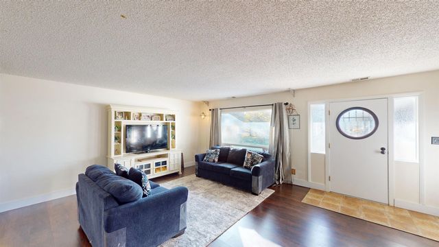 394 Evergreen Road, Grand Junction, CO 81501